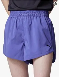 PUMA ランニングウェア