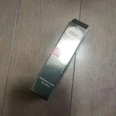 ヴィセ ネンマクフェイクルージュii PK851