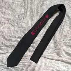 Item thumbnail for item d2e29240-6c6a-4d5b-bfa5-60de060753c3