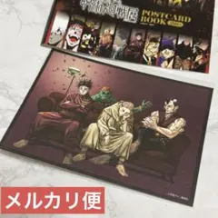 きいちろ様 リクエスト 3点 まとめ商品