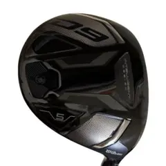 Wilson D9 ドライバー 9° CK Series 60 Rフレックスのサムネイル