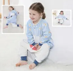 Item thumbnail for item 87789947-e1aa-41d5-b5a1-401243c2373e