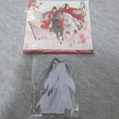 Item thumbnail for item 09d6567c-9aaf-4124-abd4-0ec0b1ac8711