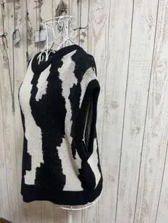 JOURNAL STANDARD relume ジャーナルスタンダード ベスト