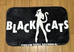 クリオ様 リクエスト 2点 まとめ商品