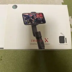 Item thumbnail for item c633bbcd-43c7-406c-8ff8-5a041d6fdc4e