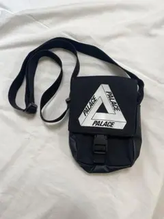 Item thumbnail for item ae56b626-5a93-4bba-82b9-0a150b23852e