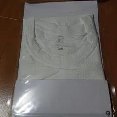 パールイズミ アンダーのサムネイル