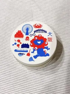 Alice様 リクエスト 2点 まとめ商品