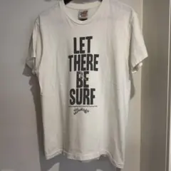 Marblesマーブル Tシャツ　木村拓哉　HEROのサムネイル