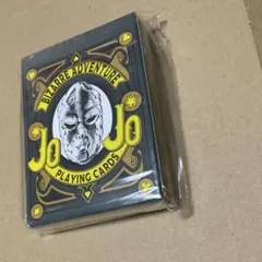 Item thumbnail for item bc107133-4631-438f-a55f-a706deb07e6b