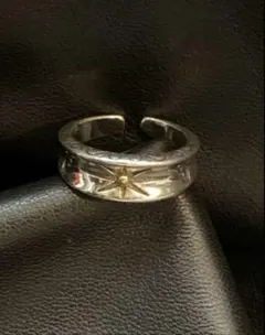 ゆゆゆ様 リクエスト 2点 まとめ商品