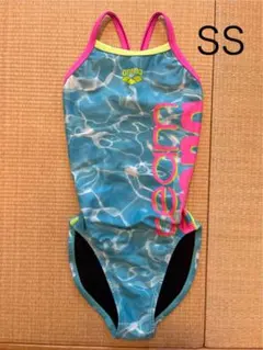 Item thumbnail for item a859ca47-e0c9-46f8-b510-e666651149ac