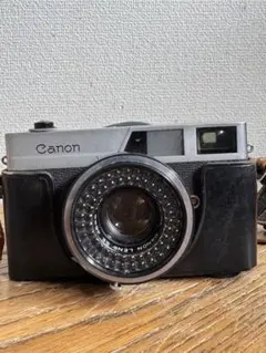 2026年最新】canonetの人気アイテム - メルカリ