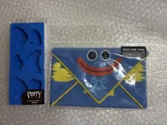 Item thumbnail for item 34be0b2b-7596-44d4-ba3d-d94b8731e57d