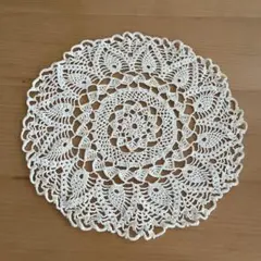 Item thumbnail for item 5288763b-c618-4244-b889-5cff4c8deac5