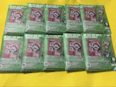 ONE PIECE 366DAYS OF BIRTHDAYS