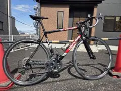 2026年最新】cervelo rsの人気アイテム - メルカリ