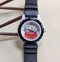 Item thumbnail for item 40b42fa2-8b45-47c6-84d0-28134e4aca90