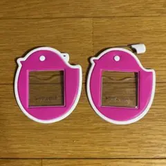 Item thumbnail for item 395d8f69-de28-4128-82ee-f3bdf4bb25a9