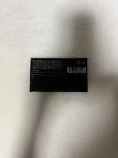 BE:FIRST Hello My “BESTY”vol.2くじSHUNTO B