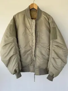 2025年最新】DAIWA PIER39 MA-1・フライトジャケットの人気アイテム