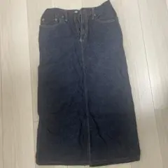 Item thumbnail for item cd8e23c5-ef28-4660-8093-104c09d9529c