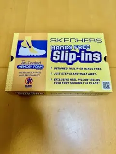 新品 SKECHERS スリップインズ ULTRA FLEX 3.0 24.5
