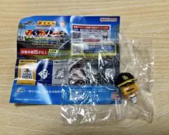 Item thumbnail for item e7d7ef01-46c1-4b71-a14d-40f6e9e1acd6