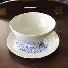 2026年最新】Rosenthal 鉢・ボウルの人気アイテム - メルカリ