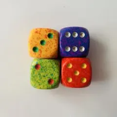 Item thumbnail for item f0dbbe1e-4650-4377-9458-6a08406ebd93