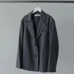 2026年最新】Anuke twill over jacketの人気アイテム - メルカリ