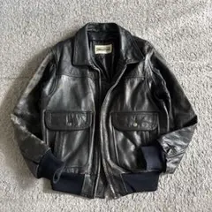 Item thumbnail for item 43896831-d213-4983-a974-eddfcf07b1ed