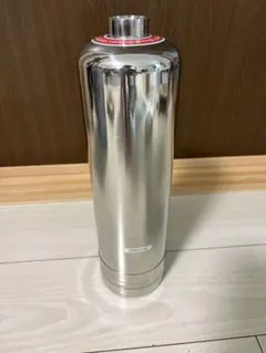 clscea CO2 ジェネレーター 本体 - メルカリ