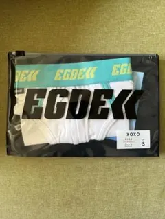 2026年最新】TOOTの人気アイテム - メルカリ