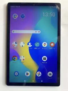 2026年最新】Lenovo TAB6 A101LVの人気アイテム - メルカリ