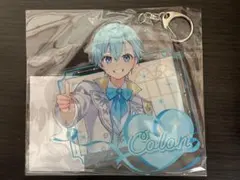 2026年最新】ころんくんグッズの人気アイテム - メルカリ