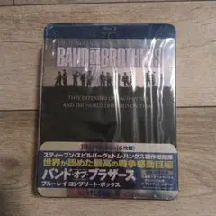 Item thumbnail for item 3dfc573d-0ee9-4bbf-a4dc-6813683ca725