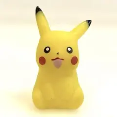 2026年最新】人形すくい ポケモンの人気アイテム - メルカリ
