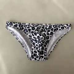 なんでもはんどめいど工房様 リクエスト 2点 まとめ商品