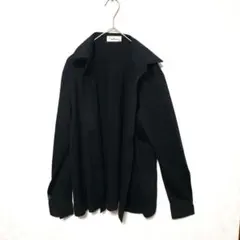 Item thumbnail for item 0d1150bf-bdac-4de2-ad7f-d6a910cfbf0b