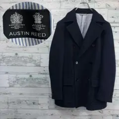 2025年最新】オースチンリード コートの人気アイテム - メルカリ