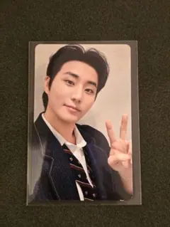 2025年最新】day6 トレカ ヨンケイの人気アイテム - メルカリ