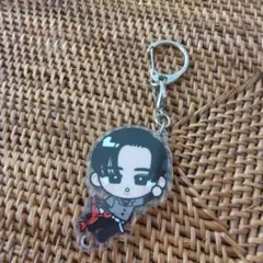 Item thumbnail for item d071ae16-b69f-4ee9-ad45-e130852dc9b5