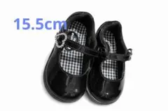 Item thumbnail for item 1d95c130-28f3-4879-80be-2f21a7337721