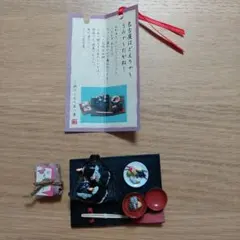 2025年最新】リーメント 郷土めぐりの人気アイテム - メルカリ