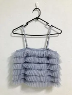 Chiha様 リクエスト 2点 まとめ商品