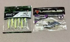 Item thumbnail for item 3fa77955-2e10-48d6-97ce-bbddc2300f7b