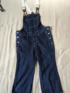 Item thumbnail for item 7ac9e5b3-c045-47d7-b3de-b5291f080bbe