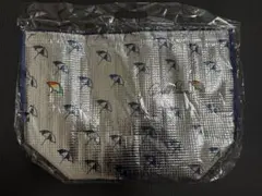 Item thumbnail for item 6527879a-9822-41dc-840d-6c96b1736ad1